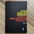 LIVRO A GENTE SE ACOSTUMA A TUDO - JOÃO UBALDO RIBEIRO