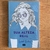 LIVRO SUA ALTEZA REAL - RACHEL HAWKINS (NOVO)