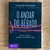 LIVRO O ANDAR DO BÊBADO - LEONARD MLODINOW (BOLSO)