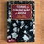 LIVRO TEORIAS DA COMUNICAÇÃO DE MASSA - MELVIN L DEFLEUR