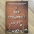 LIVRO E NÓS CHEGAMOS AO FIM - JOSHUA FERRIS