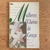 LIVRO MULHERES CHEIAS DE GRAÇA - BETTY JANE GRAMS