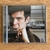 CD NOVELA AMOR A VIDA INTERNACIONAL