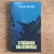 LIVRO O TRIANGULO DAS BERMUDAS - CHARLES BERLITZ
