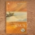 LIVRO NOS PASSOS DE JESUS - BISPO MACEDO