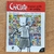 LIVRO CHICLETE - O INCRÍVEL GAROTO QUE ENCOLHE- COL CHICLETE - MEGAN MCDONALD