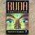 LIVRO BUDA - MITO E A REALIDADE - HERÓDOTO BARBEIRO
