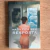 LIVRO NADA FICA SEM RESPOSTA - ELISA MASSELLI