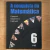 LIVRO A CONQUISTA DA MATEMÁTICA 6 FTD - GIOVANNI; GIOVANNI JR; CASTRUCI