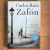 LIVRO A SOMBRA DO VENTO - CARLOS RUIZ ZAFÓN (nova capa) - comprar online