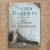 LIVRO ÁLBUM DE CASAMENTO 1 - NORA ROBERTS - COL QUARTETO DE NOIVAS