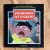 LIVRO PEDRINHO DÁ O GRITO - ANA CECÍLIA CARVALHO