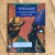 LIVRO TEINIAGUÁ A PRINCESA MOURA ENCANTADA - CAIO RITER