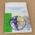 LIVRO O DESTINO DO HOMEM E DO MUNDO - LEONARDO BOFF