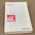 LIVRO DO AMOR - STENDHAL