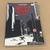 LIVRO GOTHAM SAMPA CITY - EDUARDO ZUGAIB