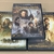 DVD BOX O SENHOR DOS ANÉIS A TRILOGIA - comprar online