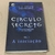 LIVRO CÍRCULO SECRETO 1 A INICIAÇÃO - L J SMITH
