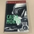 LIVRO CAUSA MORTIS - PATRICIA D CORNWELL
