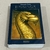 LIVRO BRISINGR - CHRISTOPHER PAOLINI