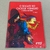 LIVRO O RESGATE DO CACIQUE VERMELHO E OUTRAS HISTÓRIAS - O HENRY
