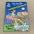 LIVRO ROMEU@JULIETA.COM.BR