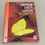 LIVRO NUNCA DIGA ADEUS - LUIZ GALDINO