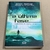 LIVRO A ULTIMA FASE A DOUTRINA DA MORTE VOL 3 - JAMES DASHNER