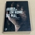LIVRO EM NOME DO MAL - JAMES OSWALD