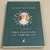 LIVRO UMA PROPOSTA E NADA MAIS - CLUBE DOS SOBREVIVENTES 1 - MARY BALOGH