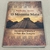LIVRO O MISTERIO MAIA - ANTHONY AVENI
