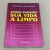 LIVRO COMO PASSAR SUA VIDA A LIMPO - MARISA THAME; KANI COMSTOCK