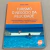 LIVRO TURISMO O NEGÓCIO DA FELICIDADE - JOSEP CHIAS