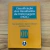 LIVRO CLASSIFICAÇÃO DOS RESULTADOS DE ENFERMAGEM (NOC) 3º ED - SUE MOORHEAD