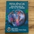 LIVRO RESILIÊNCIA - DESCOBRINDO AS PRÓPRIAS FORTALEZAS - ALDO MELILLO
