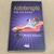 LIVRO AUTOTERAPIA - SHELLY ZAGLIS