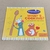 LIVRO WHATS COOKING? A COOKBOOK FOR KIDS - THOMA KELLER