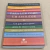 LIVRO PARA LER COMO UM ESCRITOR - FRANCINE PROSE