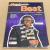 LIVRO NEXT BEAT - STUDENTS BOOK - ON THE BEAT 3 - CATHERINE MCBETH