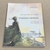 LIVRO VIAGEM VIRTUAL - VERA CARVALHO ASSUMPÇÃO