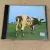 CD PINK FLOYD - ATOM HEART MOTHER