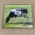 CD PINK FLOYD - ATOM HEART MOTHER na internet