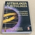 LIVRO ASTROLOGIA E MITOLOGIA - ARIEL GUTTMAN