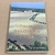 LIVRO O PENSAMENTO TRANSDISCIPLINAR E O REAL
