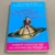 LIVRO SURVIVING SATURNS RETURN - SHERENE SCHOSTAK