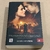 LIVRO UM CONTO DO DESTINO - MARK HELPRIN
