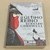 LIVRO O ÚLTIMO REINO - CRÔNICAS SAXÔNICAS 1 - BERNARD CORNWELL