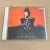 CD DIANE DUFRESNE - TOP SECRET (IMPORTADO JP)