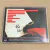 CD DIANE DUFRESNE - TOP SECRET (IMPORTADO JP) - comprar online