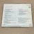 CD CAZUZA - PERSONALIDADE - comprar online